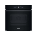 Ahi Whirlpool, 73 l, A+, p&uuml;rol&uuml;&uuml;s, must