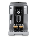 De&rsquo;Longhi Magnifica S Smart Semi-auto Espresso machine 1.8 L
