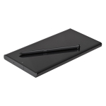 Samsung Galaxy S23 Ultra SM-S918B/DS 17.3 cm (6.8") Dual SIM Android 13 5G USB Type-C 8 GB 256 GB 5000 mAh Black Remade / Refurb