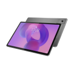 Lenovo Tab K12 Mediatek 256 GB 30.7 cm (12.1") 12 GB Wi-Fi 5 (802.11ac) Android 15 Grey