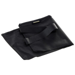 K&auml;rcher SV 7 Cylinder steam cleaner 0.5 L 2200 W Black, Grey, White