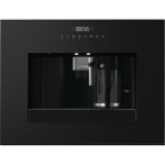 Gorenje Inbyggd kaffemaskin CM4G8BG