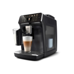 Philips EP4441/50 coffee maker Fully-auto Espresso machine 1.8 L