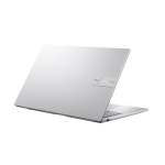 ASUS Vivobook 17 X1704VA-AU1069W Core i5-120U 17.3" FHD IPS-level display 60Hz 250 nits AG 16GB 512GB SSD Intel Graphics WLAN +