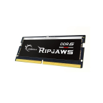 G.Skill Ripjaws F5-5600S4040A16GX2-RS memory module 32 GB 2 x 16 GB DDR5 5600 MT/s