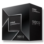 AMD Ryzen Threadripper PRO 9965WX processor 4.2 GHz 128 MB L3 Box