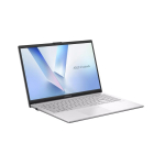 ASUS E1504GA-WS35 i3-N305 15.6" FHD AG 8GB SSD 256 BT Win11 Cool Silver (REPACK) 2Y New Repack/Repacked