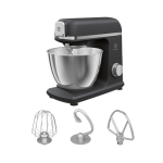 K&ouml;&ouml;gikombain Electrolux Create 5, 1200 W, must