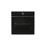 GORENJE BP6138B Oven