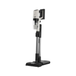 Varstolmuimeja 800 Cordless Electrolux, valge