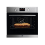 Ahi Electrolux, 72 l, p&uuml;rol&uuml;&uuml;spuhastus, rv teras