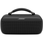 Bose SoundLink Max - Black
