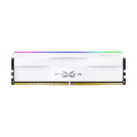 Silicon Power XPOWER Zenith DDR5 RGB Gaming UDIMM memory module 32 GB 2 x 16 GB 288-pin DIMM ECC