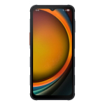 Samsung Galaxy XCover7 Pro Enterprise Edition XCover7 Pro 16.8 cm (6.6") Dual SIM Android 15 5G USB Type-C 6 GB 128 GB 4350 mAh