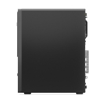 Lenovo ThinkCentre neo 50t Gen 6 Intel Core Ultra 7 265 16 GB DDR5-SDRAM 512 GB SSD Windows 11 Pro Tower PC Black