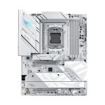 ASUS ROG STRIX B850-A GAMING WIFI7 NEO AMD B850 Socket AM5 ATX