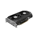 ZOTAC GAMING GeForce RTX 5060 AMP Core - graphics card