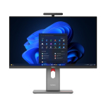 Lenovo ThinkCentre M90a Pro Gen 6 Intel Core Ultra 5 225 68.6 cm (27") 2560 x 1440 pixels All-in-One PC 16 GB DDR5-SDRAM 512 GB
