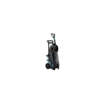NILFISK Small cold water high pressure washer with drum (HIT) 128471498