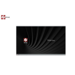 Avtek TS 8.1 Easy 65 interactive monitor