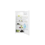 Electrolux LRB3AE12S fridge Built-in 208 L E