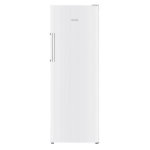 DRAWER FREEZER MPM-245-ZS-16 WHITE