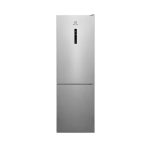 K&uuml;lmik Electrolux, 186 cm, 230/101 l, 38 dB, elektrooniline juhtimine, rv teras