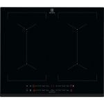 ELECTROLUX EIV644 induction hob