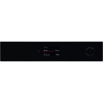 ELECTROLUX LOC9P3XZ oven