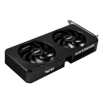 Palit GeForce RTX 5050 Dual NVIDIA 8 GB GDDR6