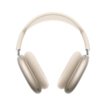 Apple AirPods Max - Starlight