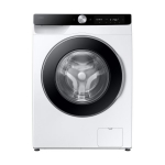 Pesumasin Samsung, eestlaetav, 9 kg, 1400 p/min, inverter