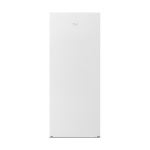 S&uuml;gavk&uuml;lmik Beko, 151 cm, 215 l, 36 dB, elektrooniline juhtimine, valge