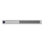 Ubiquiti UniFi Pro XG Aggregation Managed L2/L3 1U Grey