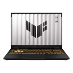 ASUS TUF Gaming F16 FX608JHR-RV094W i5 14450HX 16.0"FHD+ 165Hz IPS-level AG 16GB DDR5 5600 SSD512 GeForce RTX 5050 8GB WLAN+BT L