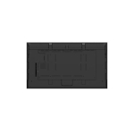 Avtek DS2 75" information display
