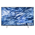 55" Samsung QE55Q7F TV