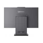 Lenovo IdeaCentre AIO 24IRH9 Intel&reg; Core&trade; i7 i7-13620H 60.5 cm (23.8") 1920 x 1080 pixels All-in-One PC 16 GB DDR5-SDRAM 512 GB