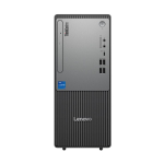 Lenovo ThinkCentre neo 50t Gen 5 Intel&reg; Core&trade; i7 i7-14700 16 GB DDR5-SDRAM 512 GB SSD Windows 11 Pro Tower PC Black, Grey