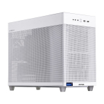 Actina 5901443431701 PC AMD Ryzen&trade; 7 8700F 32 GB DDR5-SDRAM 1 TB SSD NVIDIA GeForce RTX 5060 Ti Mini Tower White