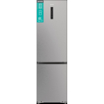 Fridge-freezer GORENJE NRB620E61X4WFE