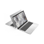 Dell Pro 16 Plus PB16250 Ultra 7 266V 16" FHD+ Touch IPS 60Hz 300 nits 16GB LPDDR5X 512GB SSD Arc LTE FPR & SmtCd FHD IR Cam Mic