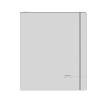 Ebook Onyx Boox Note Max 13.3&rsquo; E-Ink Carta 1300 128GB Wi-Fi Gray