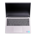 Dell Pro 14 Essential PV14250 Core 5 120U 14.0" WUXGA 16GB DDR5 SSD512 Intel Iris Xe Graphics WLAN+BT Backlit Keyboard 4-cell 65