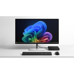 HP EliteDesk 8 Mini G2i AI Ultra 5 322 16GB DDR5 5600 SSD512 Intel Graphics W11Pro 3Y OnSite