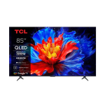 TCL P8K 85P8K 85" 4K QLED HDR Smart TV