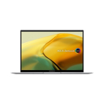 ASUS Zenbook 14 OLED UX3402VA-IS94T laptop Intel&reg; Core&trade; i9 i9-13900H 35.6 cm (14") Touchscreen 2.8K 16 GB LPDDR5-SDRAM 1 TB SSD