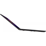 MSI Katana 17 B13VEK-1261XPL Intel&reg; Core&trade; i7 i7-13620H Laptop 17,3" Full HD 16 GB DDR5-SDRAM 1 TB SSD NVIDIA GeForce RTX 4050 Wi