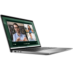 Dell Latitude 7450 Ultra 5 135H 14.0" FHD+250 nits 16 GB DDR5 SSD 1 TB Intel Graphics FgrPr FHD IR Cam Mic WWAN Ready+BT BcklKb