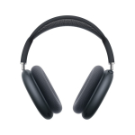 Apple AirPods Max 2 - Midnight
